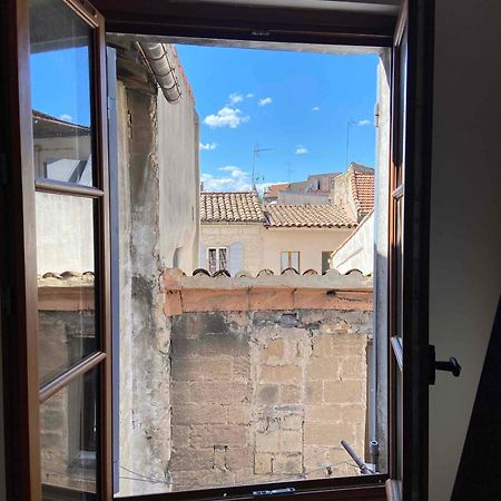 Cocons Avignon Apartment Bagian luar foto